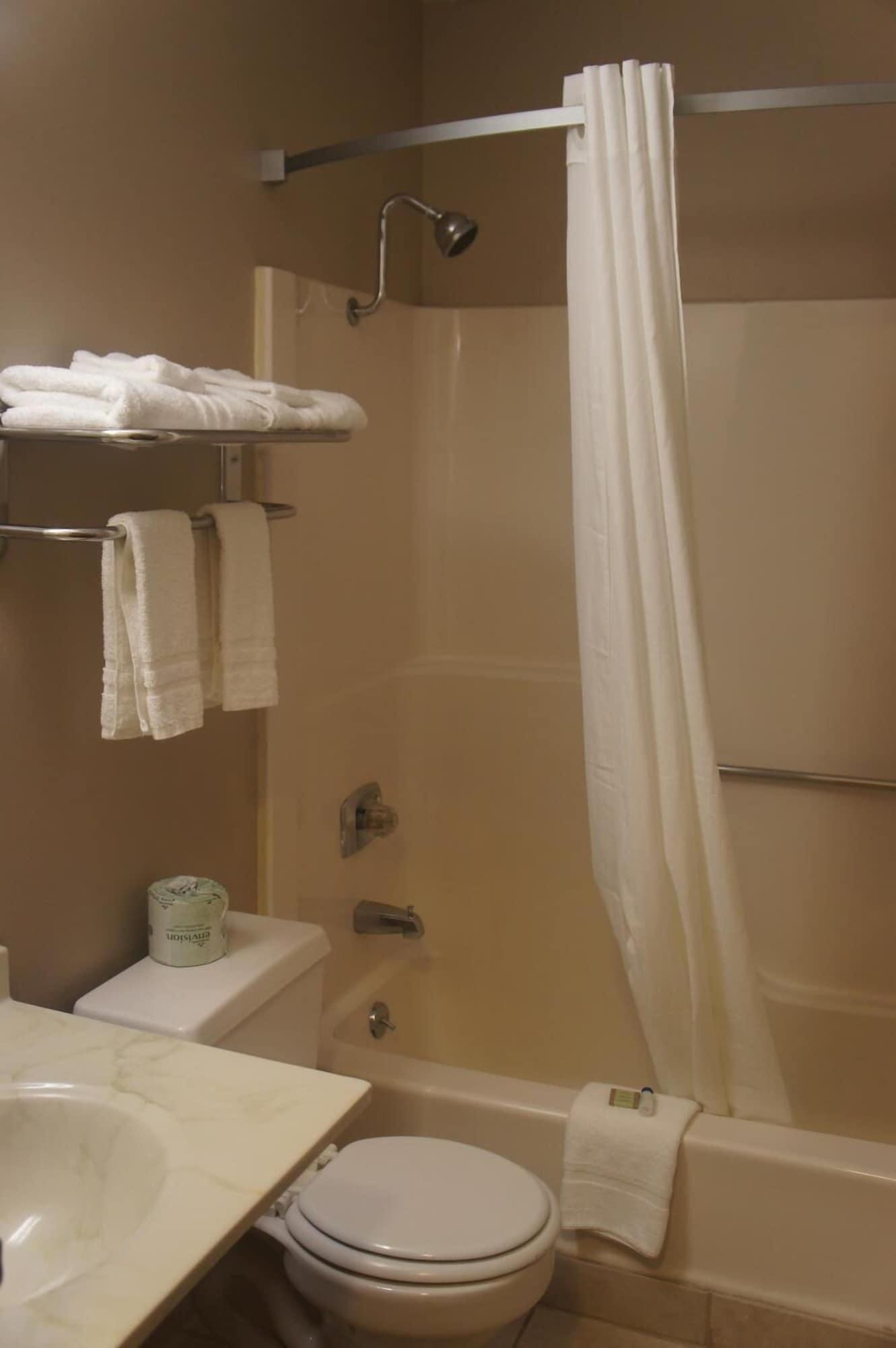 Super 8 By Wyndham Fremont Ne Motel Luaran gambar